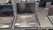 Acer Predator Helios 300 Gaming Laptop | i7 | 16GB RAM | GTX 106