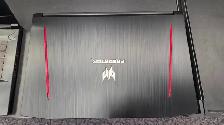 Acer Predator Helios 300 Gaming Laptop | i7 | 16GB RAM | GTX 106 - Photo 3