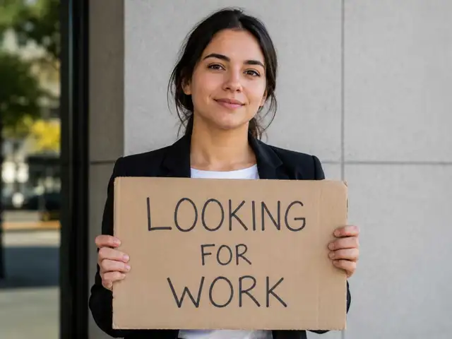 Looking for work . Will do anything for cash or sin