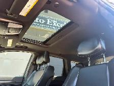 2021 JEEP GRAND CHEROKEE ALTITUDE - SUNROOF - PWR LIFTGATE - NAV - Photo 13