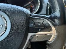 2021 JEEP GRAND CHEROKEE ALTITUDE - SUNROOF - PWR LIFTGATE - NAV - Photo 15