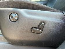 2021 JEEP GRAND CHEROKEE ALTITUDE - SUNROOF - PWR LIFTGATE - NAV - Photo 18