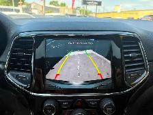 2021 JEEP GRAND CHEROKEE ALTITUDE - SUNROOF - PWR LIFTGATE - NAV - Photo 22