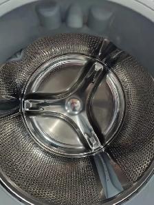 Electrolux '27' Titanium Front Load Washer / Dryer Set on Sale‼️ - Photo 9