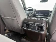 2025 Gmc Sierra 3500hd - Photo 10