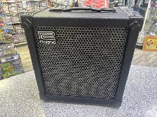Roland Cubr 60 Guitar Amplifier