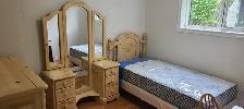 Student Home for Rent, All Inclusive – Niagara College, Welland - Photo 10