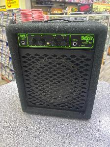 Trace Elliot Boxer 15 Bass Amp