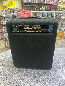 Trace Elliot Boxer 15 Bass Amp - Photo 2