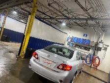 2009 Toyota Corolla - Photo 9