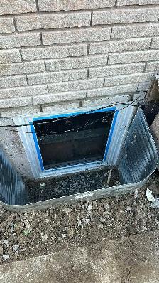 egress windows - Photo 3