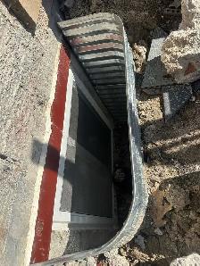 egress windows - Photo 4