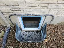 egress windows - Photo 5