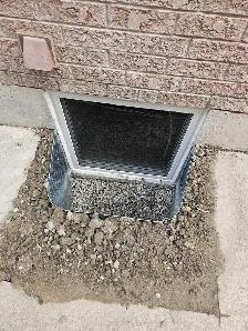 egress windows - Photo 6