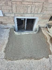 egress windows - Photo 7