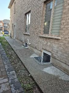 egress windows - Photo 8