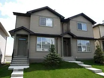 House For Rent, Great Location! (Available June 15th)