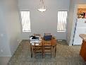 House For Rent, Great Location! (Available June 15th) - Photo 4
