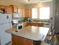 House For Rent, Great Location! (Available June 15th) - Photo 5