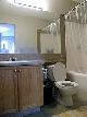House For Rent, Great Location! (Available June 15th) - Photo 8