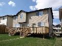 House For Rent, Great Location! (Available June 15th) - Photo 10