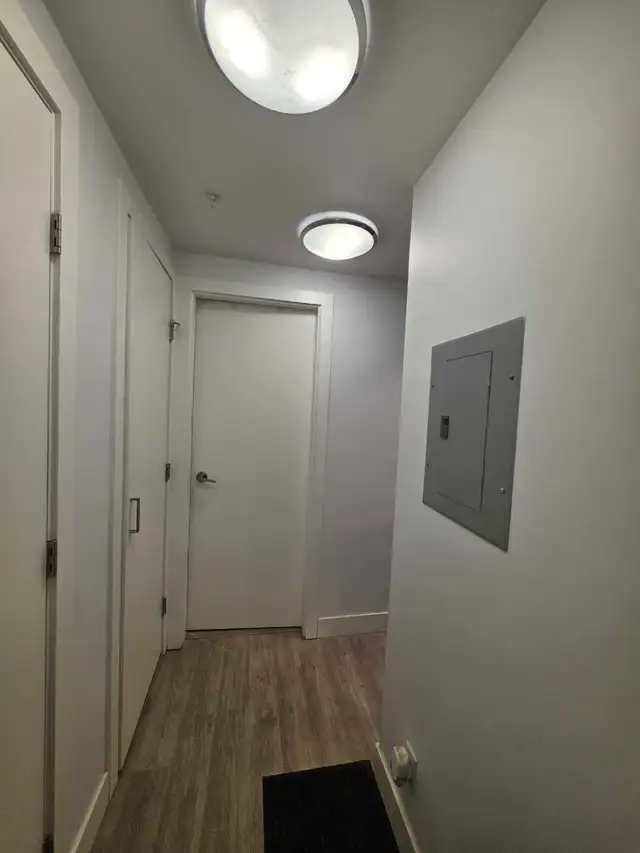 Studio Rental-Downtown Beltline