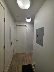 Studio Rental-Downtown Beltline