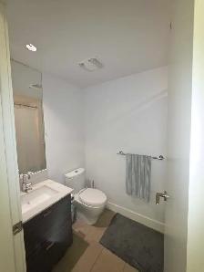 Studio Rental-Downtown Beltline - Photo 2