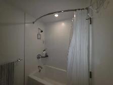 Studio Rental-Downtown Beltline - Photo 3