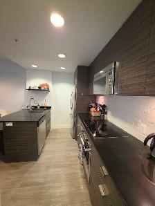 Studio Rental-Downtown Beltline - Photo 4