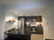 Studio Rental-Downtown Beltline - Photo 5