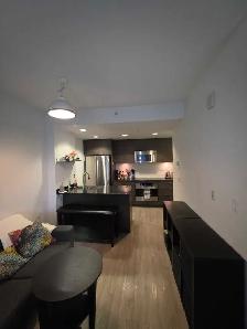 Studio Rental-Downtown Beltline - Photo 6