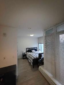 Studio Rental-Downtown Beltline - Photo 7