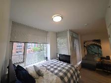 Studio Rental-Downtown Beltline - Photo 8