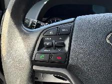 2016 HYUNDAI TUCSON PREMIUM - BLIND SPOT MON - HEATED STS - AWD - Photo 13