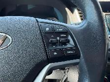 2016 HYUNDAI TUCSON PREMIUM - BLIND SPOT MON - HEATED STS - AWD - Photo 14