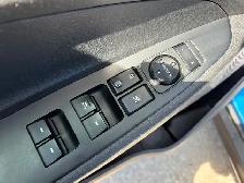 2016 HYUNDAI TUCSON PREMIUM - BLIND SPOT MON - HEATED STS - AWD - Photo 15