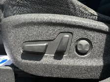 2016 HYUNDAI TUCSON PREMIUM - BLIND SPOT MON - HEATED STS - AWD - Photo 16