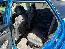 2016 HYUNDAI TUCSON PREMIUM - BLIND SPOT MON - HEATED STS - AWD - Photo 17