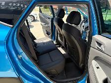 2016 HYUNDAI TUCSON PREMIUM - BLIND SPOT MON - HEATED STS - AWD - Photo 18