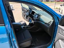 2016 HYUNDAI TUCSON PREMIUM - BLIND SPOT MON - HEATED STS - AWD - Photo 19