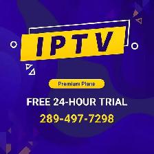 Competitive . price UHD - 4K TV