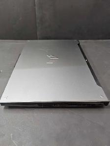 Asus Tuf F16 32GB 1TB SSD Core 5 210H RTX 4050 6GB - Photo 5