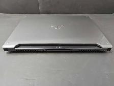 Asus Tuf F16 32GB 1TB SSD Core 5 210H RTX 4050 6GB - Photo 6