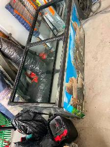 huge moving garage sale - Photo 3
