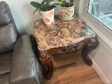 huge moving garage sale - Photo 4