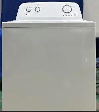 Amana Top Load Washer in great condition!