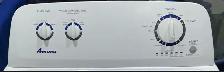 Amana Top Load Washer in great condition! - Photo 2