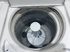 Amana Top Load Washer in great condition! - Photo 3