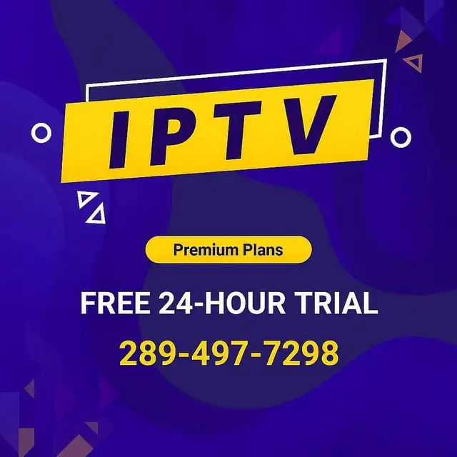 The Best 4K UHD Streaming